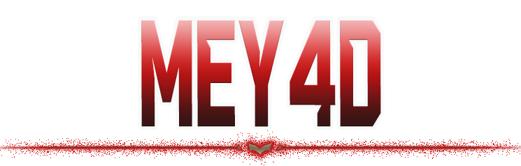 Mey4D